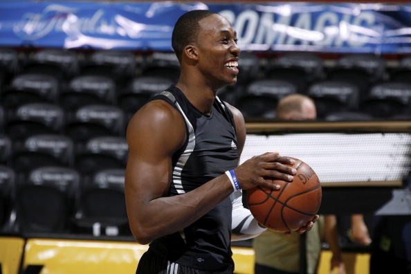 [中超]第28轮：上海申花2-2大连英博 集锦