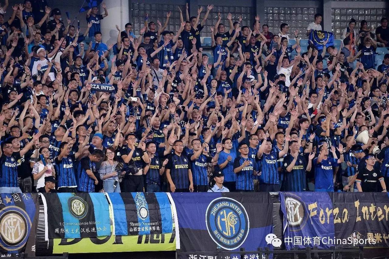 中超-周定洋99分钟绝平 蓉城1-1申花重夺榜首