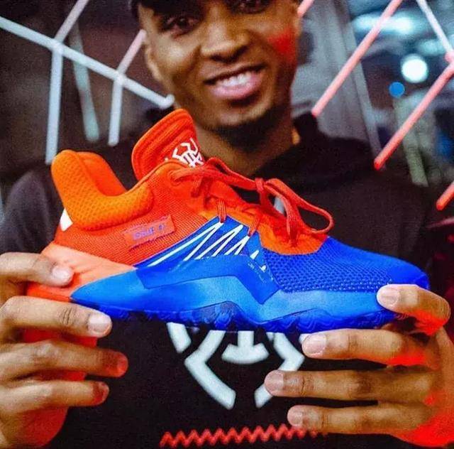 这样的摄影 这样的摄影