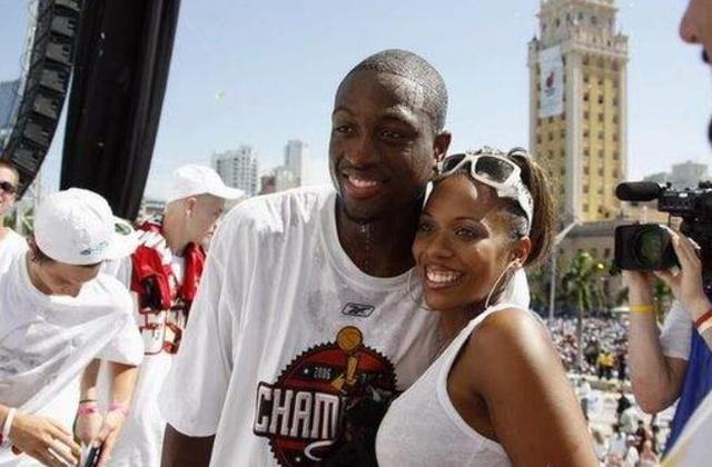 这样的摄影 这样的摄影