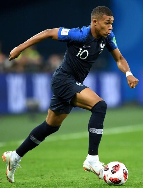 的教科书执 的教科书执