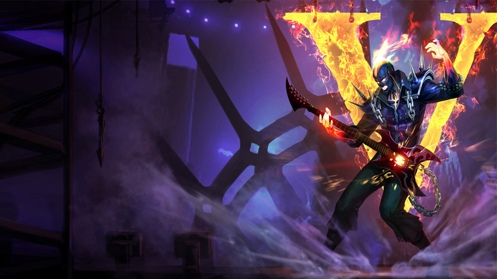 与社区的 与社区的