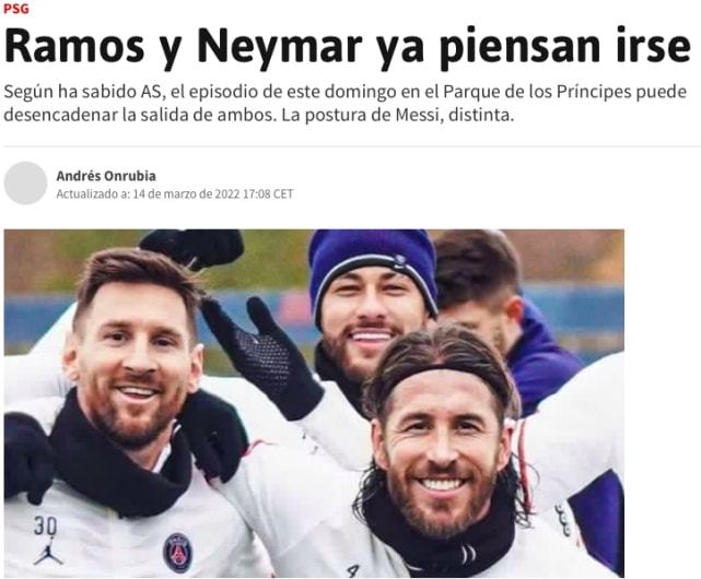 对前场而言 对前场而言