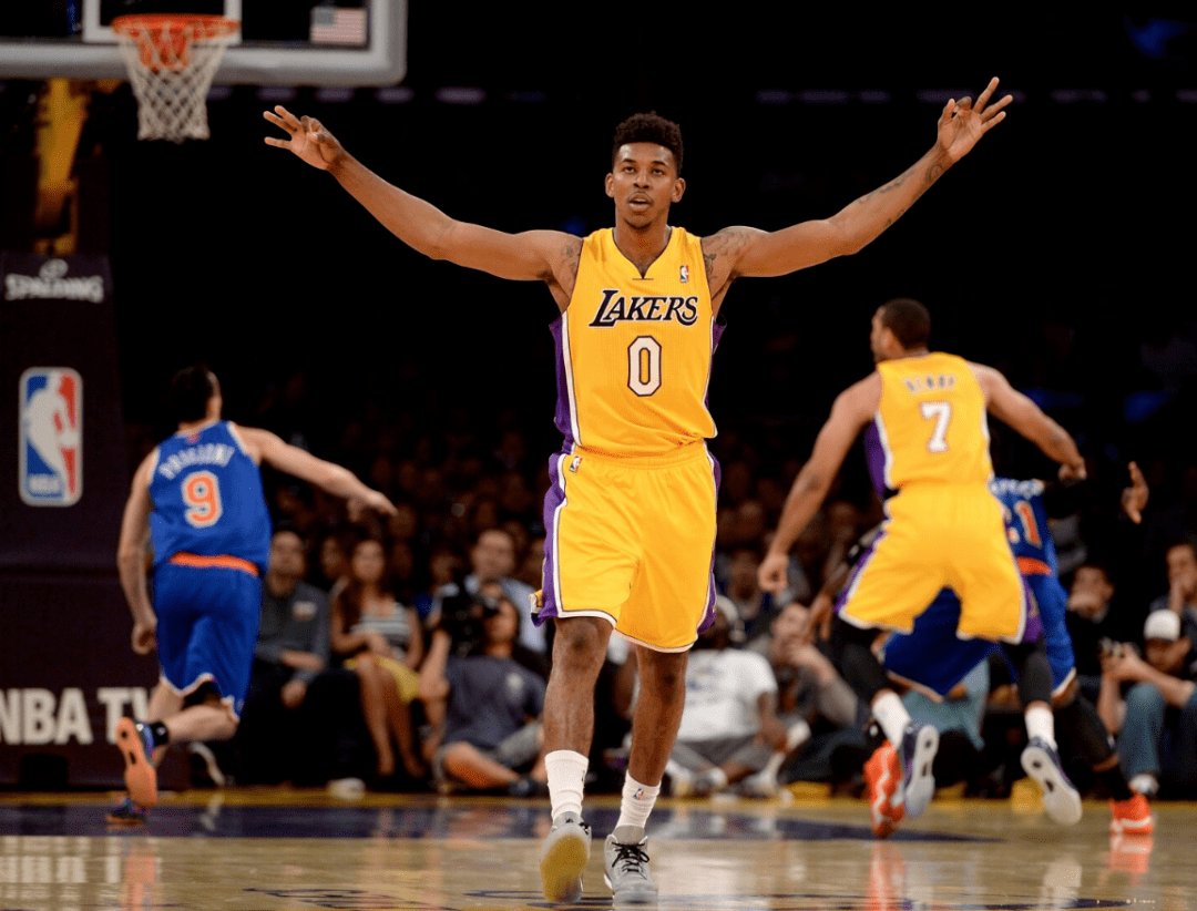 管理比控球 管理比控球