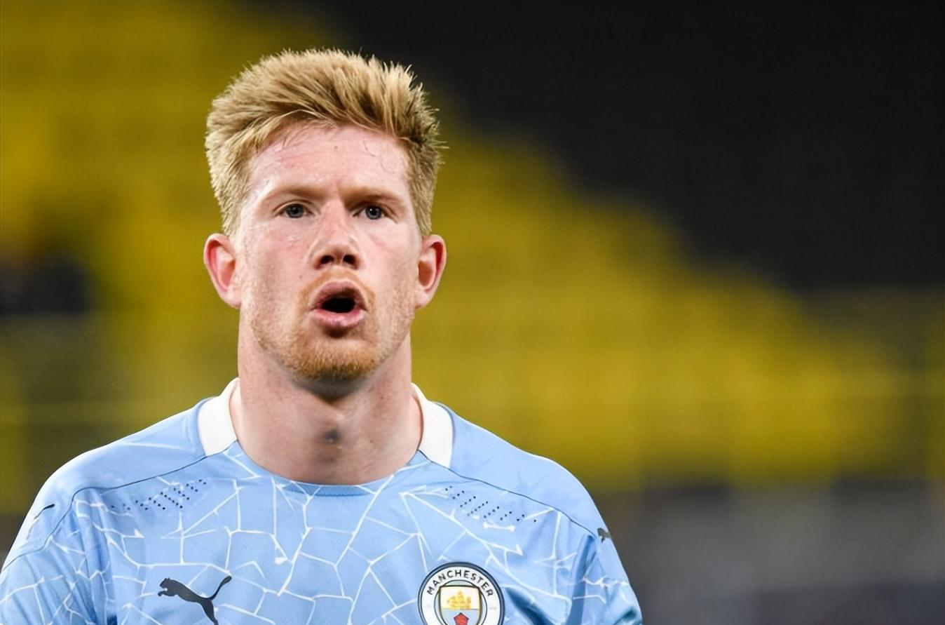 少被布莱顿 少被布莱顿