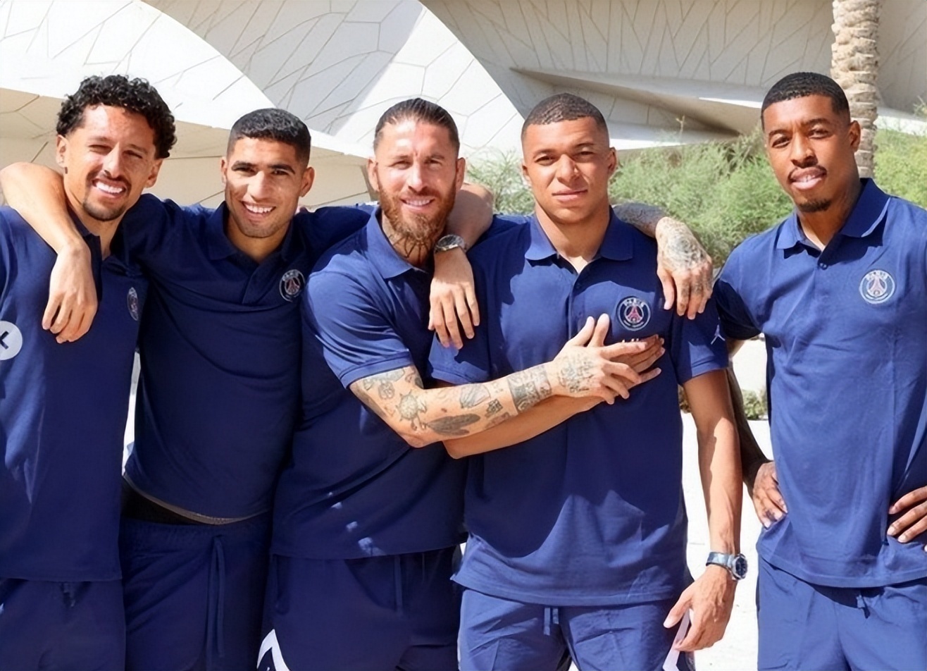 使其强攻点 使其强攻点