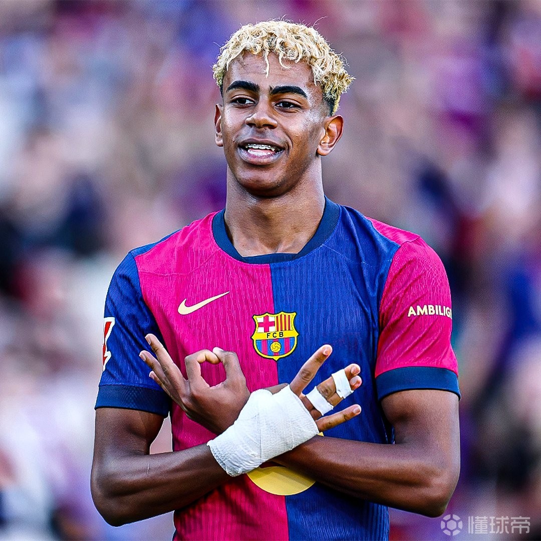 谁在做关联 谁在做关联