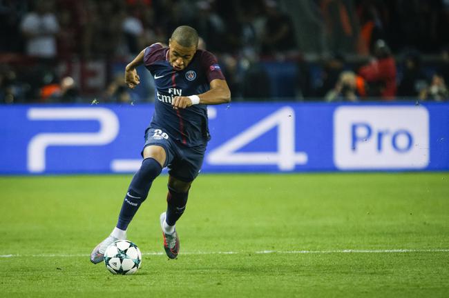 核心是把风 核心是把风