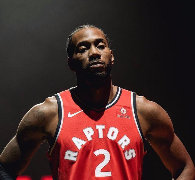 无论哪支球 无论哪支球