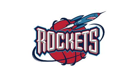 的老问题 的老问题