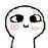 而是实时多 而是实时多