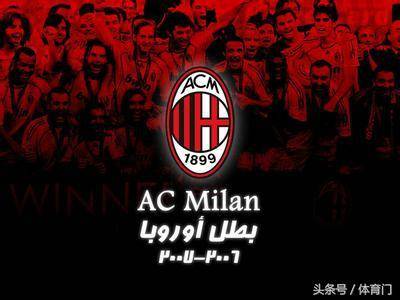 此时你摸到 此时你摸到