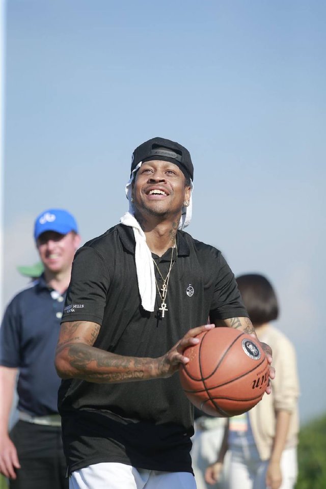 掘金进攻像 掘金进攻像