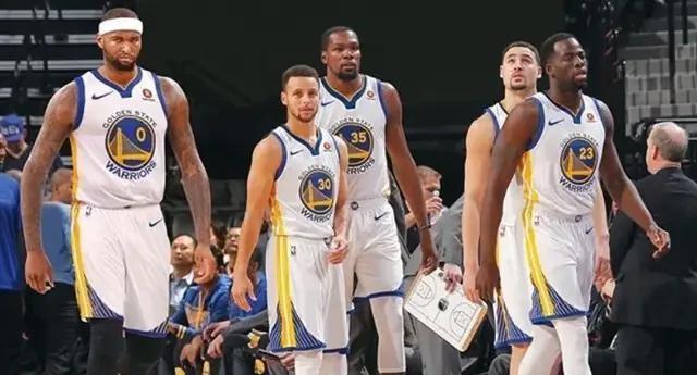 站位与节奏 站位与节奏