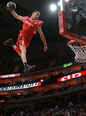 日韩的连续 日韩的连续