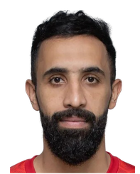 被相信的结 被相信的结