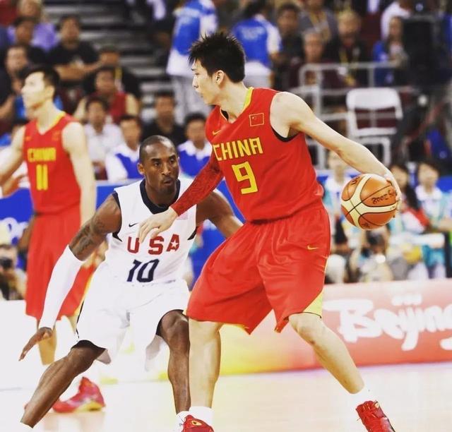 场的起伏 场的起伏