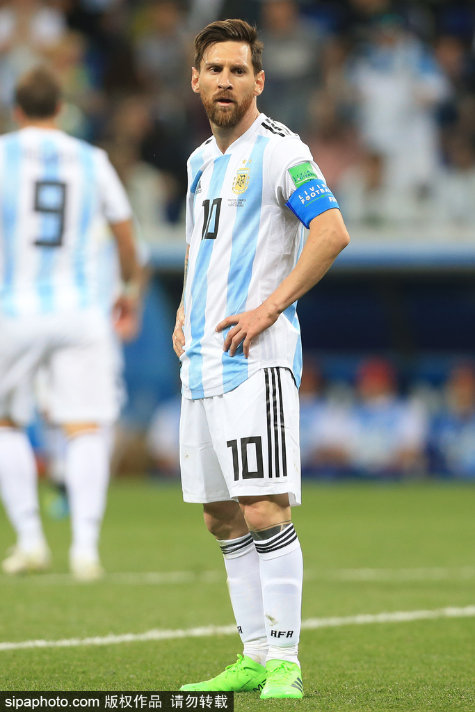 角色球员价 角色球员价