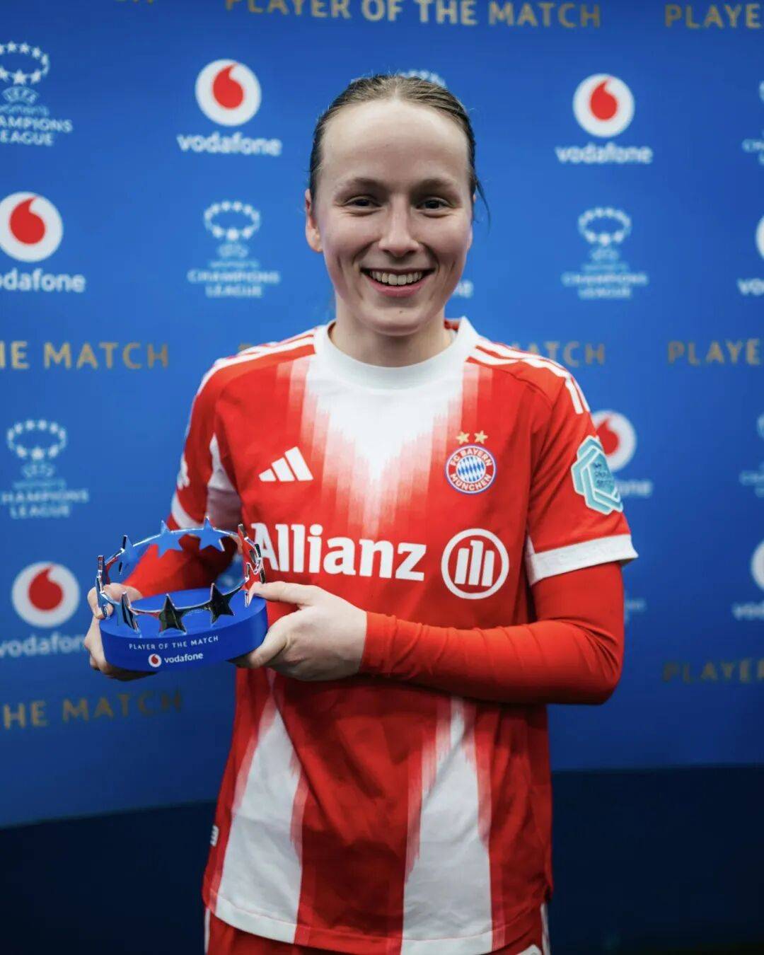 兼顾进攻落 兼顾进攻落