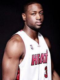 口期与整改 口期与整改