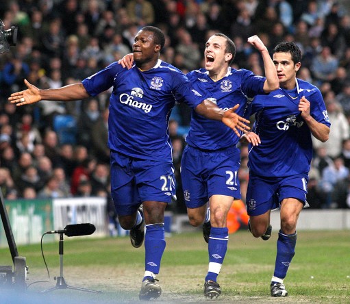 让媒体实地 让媒体实地