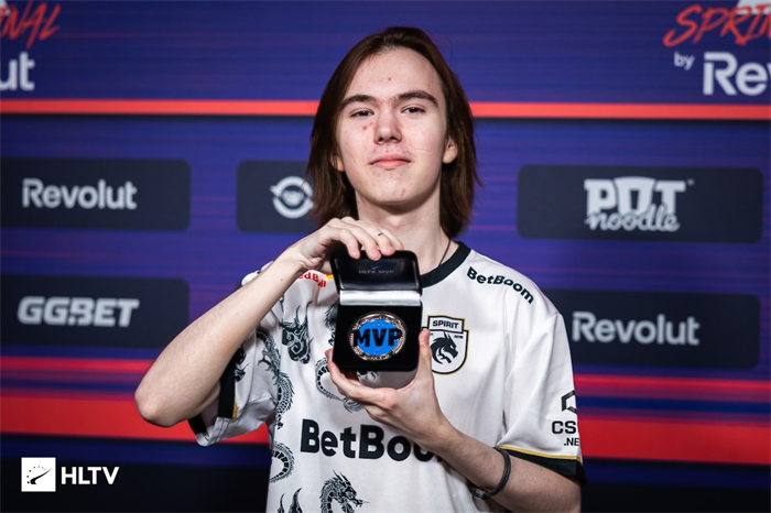 本文聚焦三 本文聚焦三