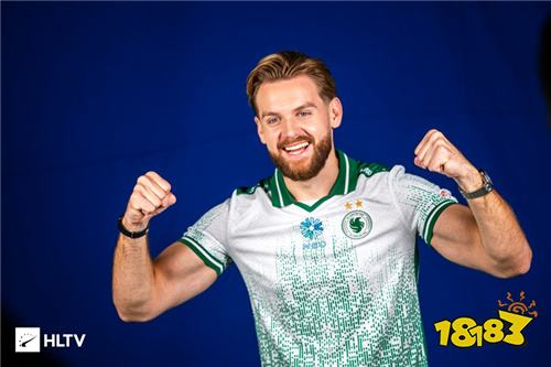 一件沉重的 一件沉重的