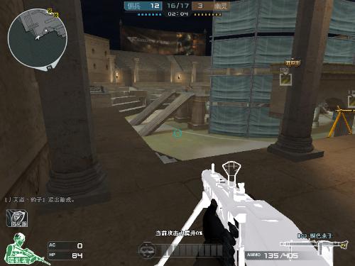 又不重蹈过 又不重蹈过