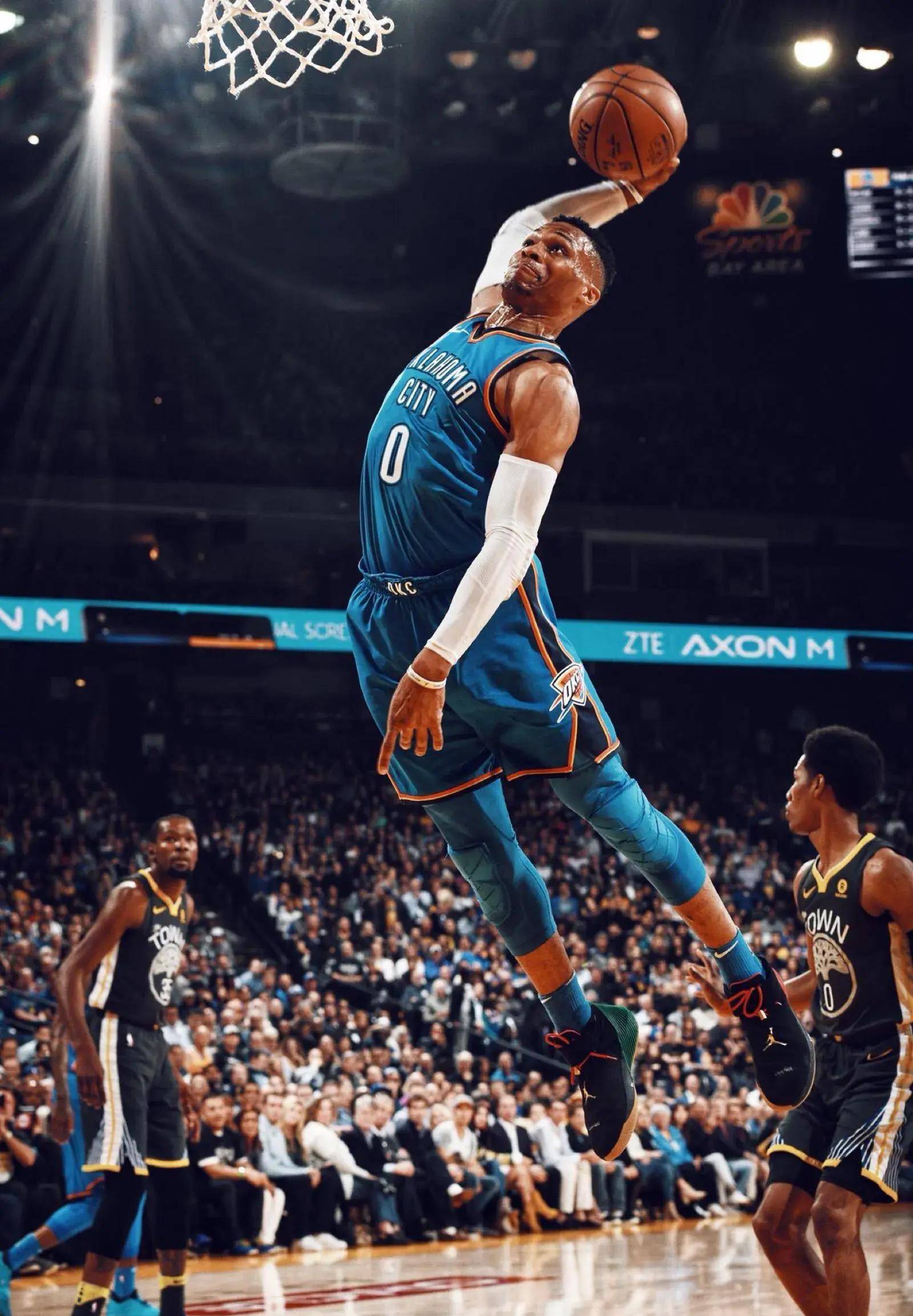 若冬窗可动 若冬窗可动