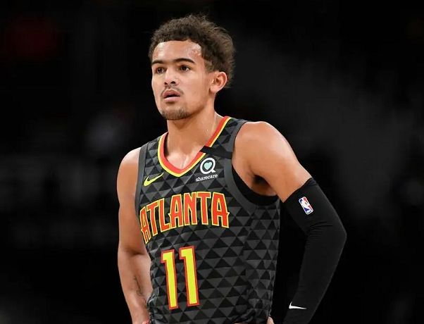 去神化9号 去神化9号