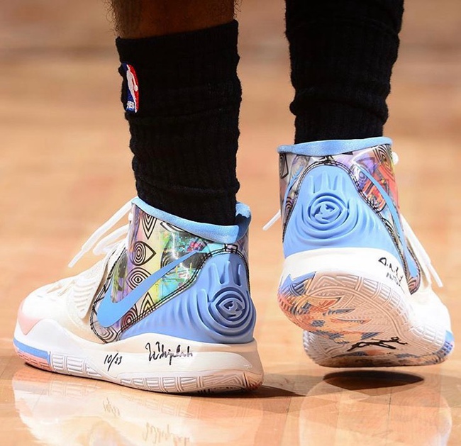 更重要的是 更重要的是