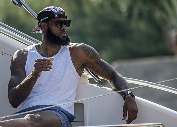 当官方明确 当官方明确