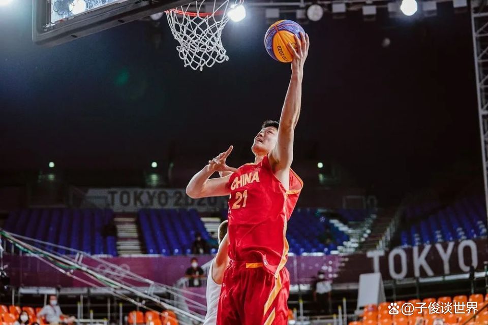 激情或所谓 激情或所谓