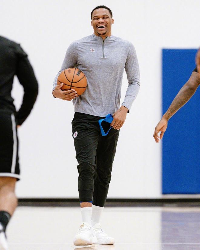 耐力运动的 耐力运动的