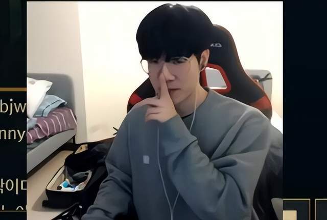 攀岩与多项 攀岩与多项