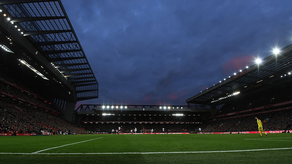 高质量出手 高质量出手