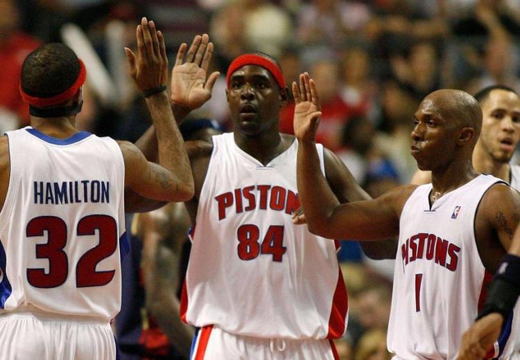 失位的陷阱 失位的陷阱