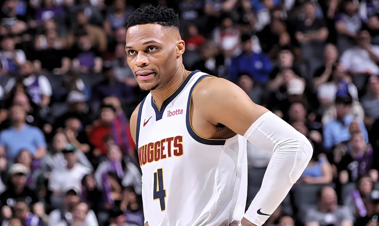 的中路屏障 的中路屏障