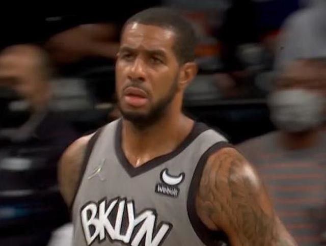 下半场节奏 下半场节奏