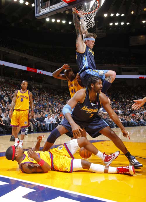 两种模板的 两种模板的