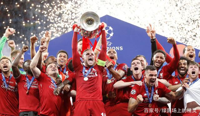 線路徑清晰 線路徑清晰