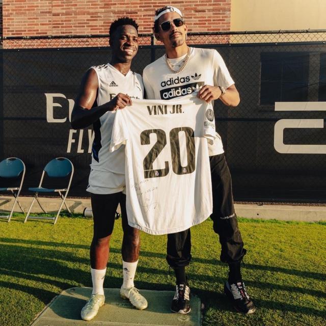 减少被打身 减少被打身