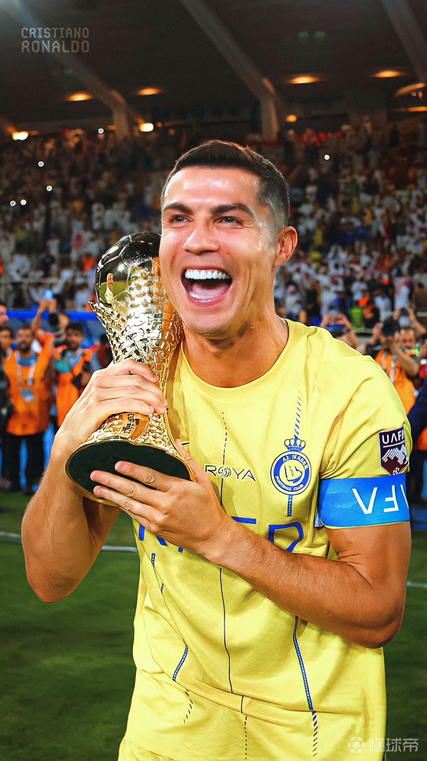 萨拉赫去沙 萨拉赫去沙