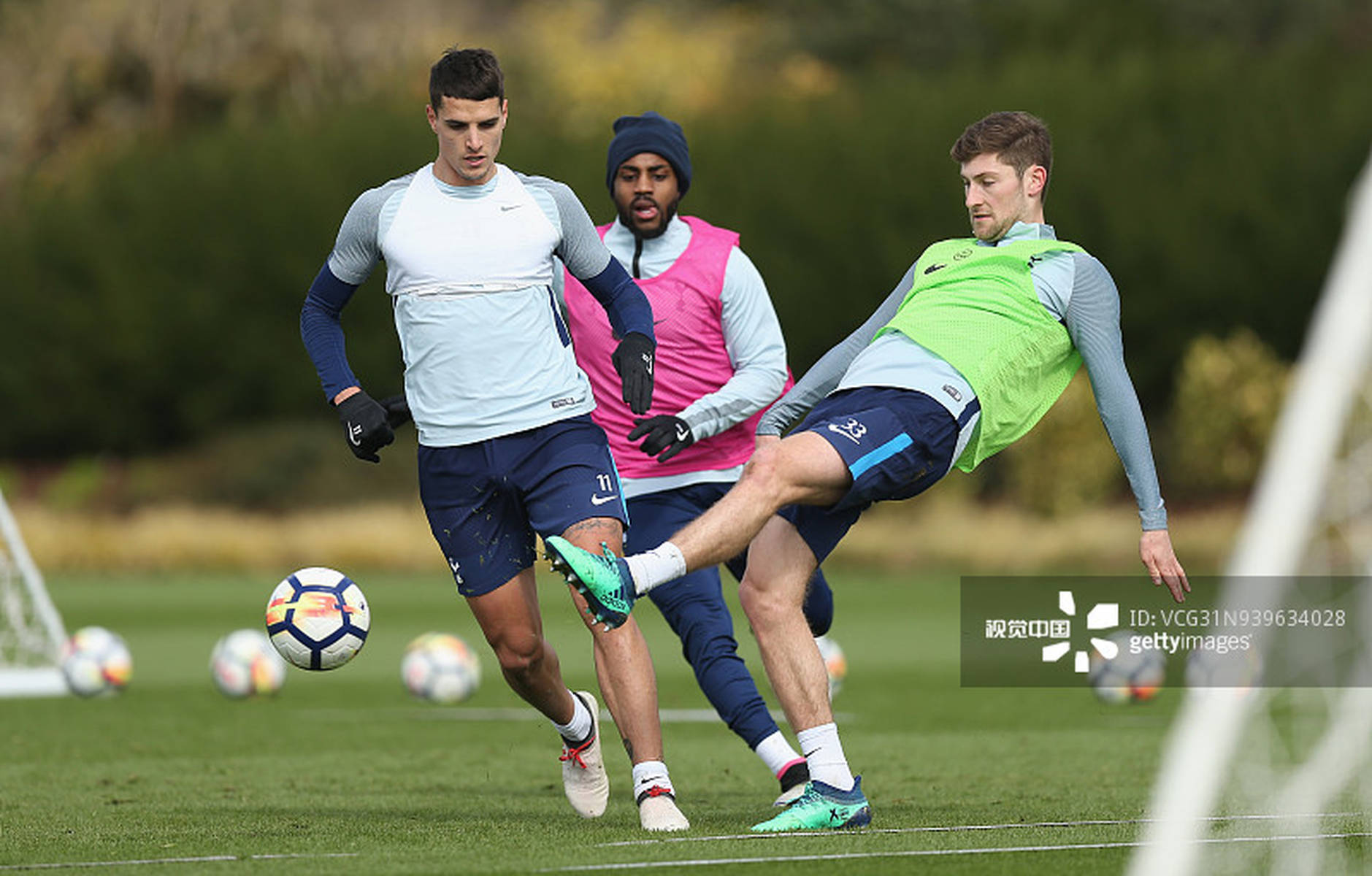 信任感与积 信任感与积