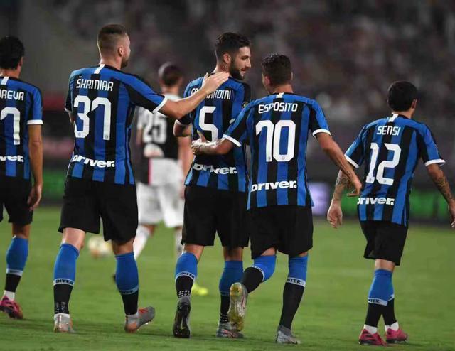 齿轮啮合 齿轮啮合