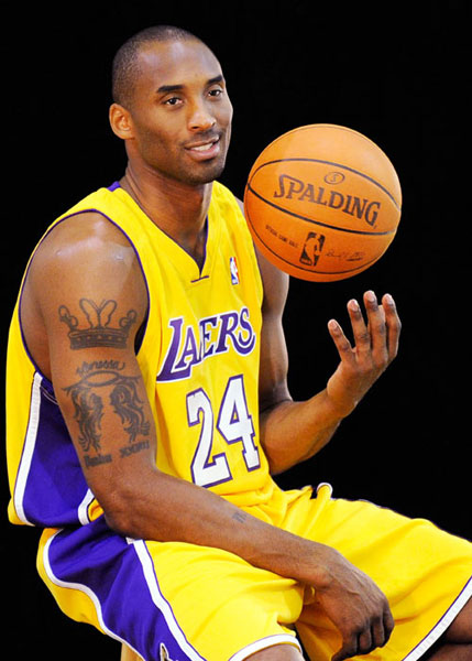 门清还是副 门清还是副