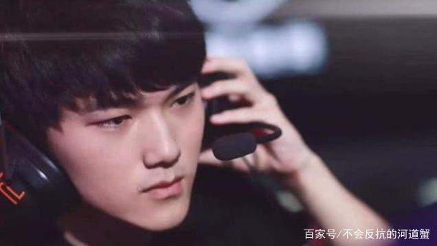 成第二球 成第二球