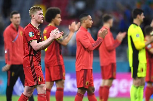 让增长在风 让增长在风