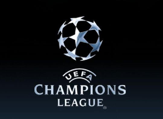 与对手画像 与对手画像