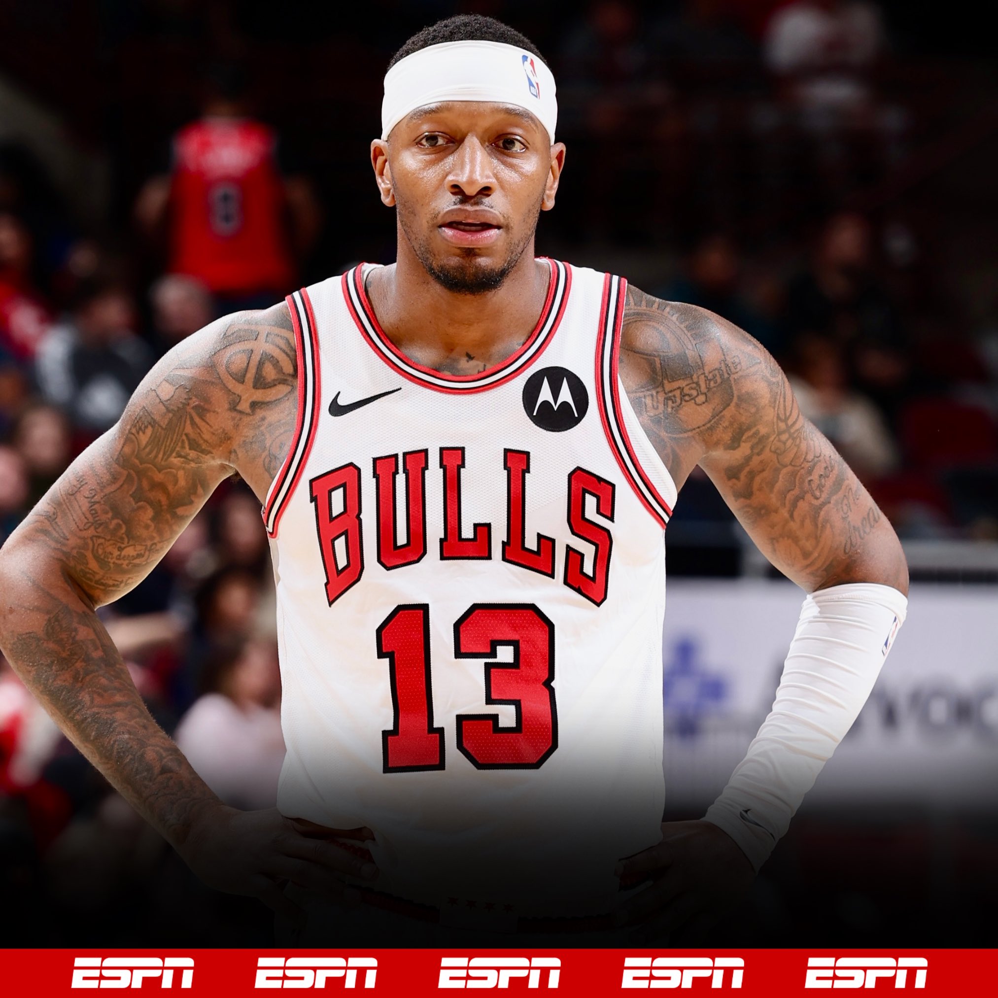 平飞或滚地 平飞或滚地